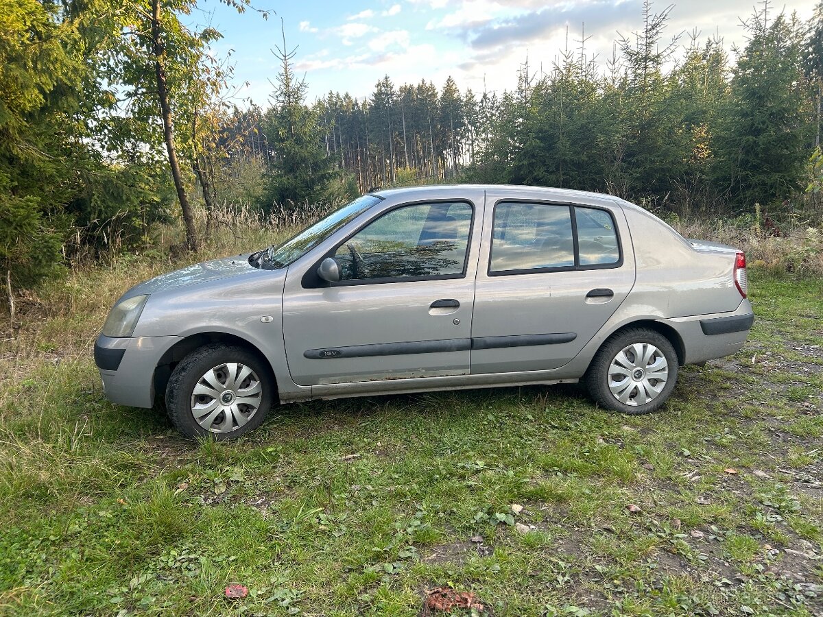 Tenault thalie 1,2 lpg - 4