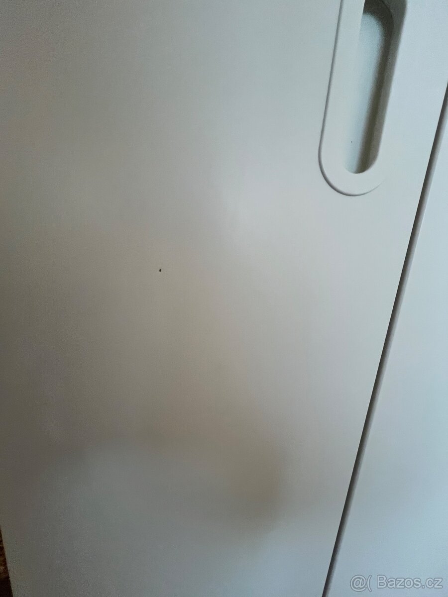 Ikea Stuva - 4