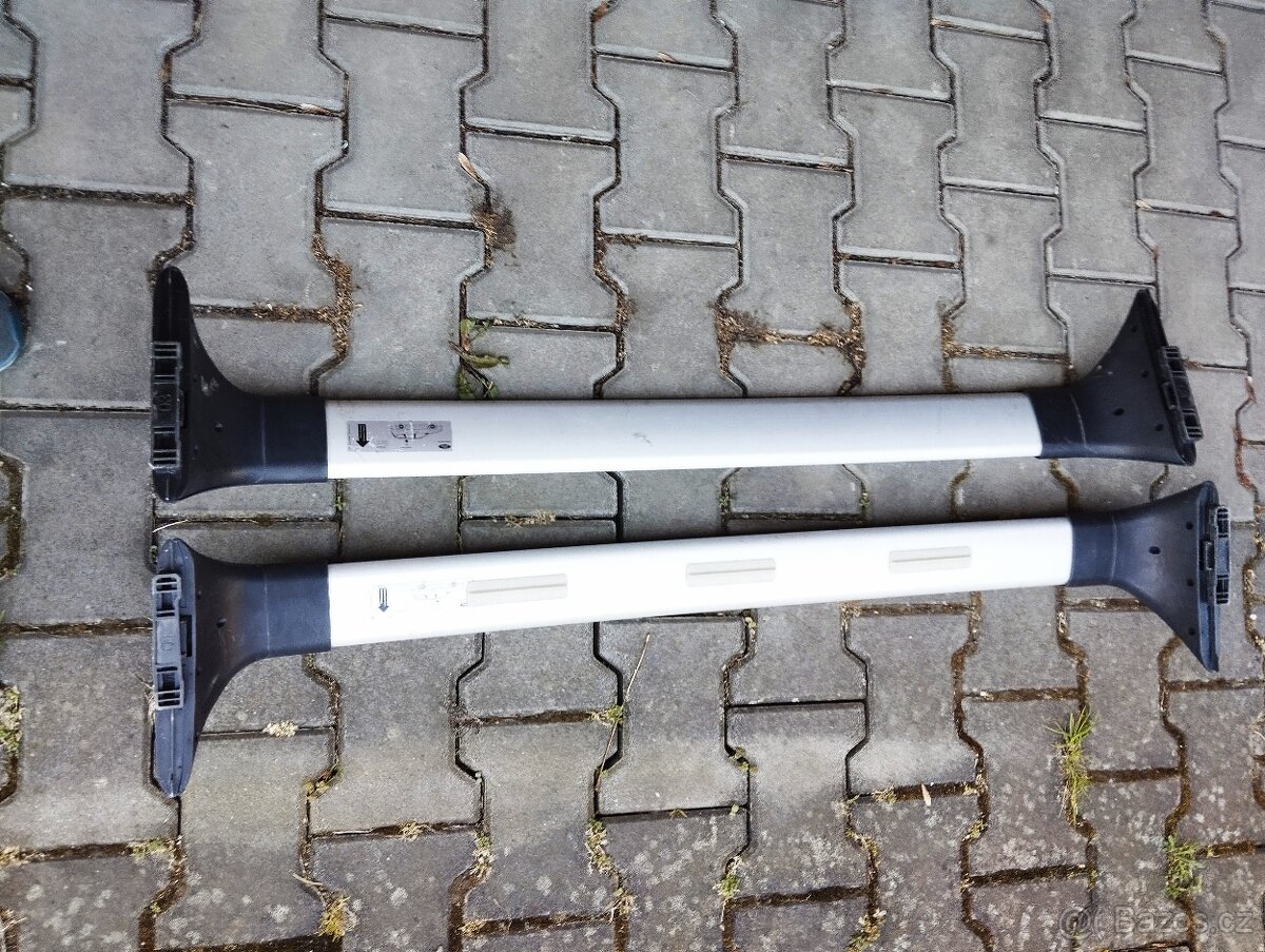 Hagusy Ford Focus - 4