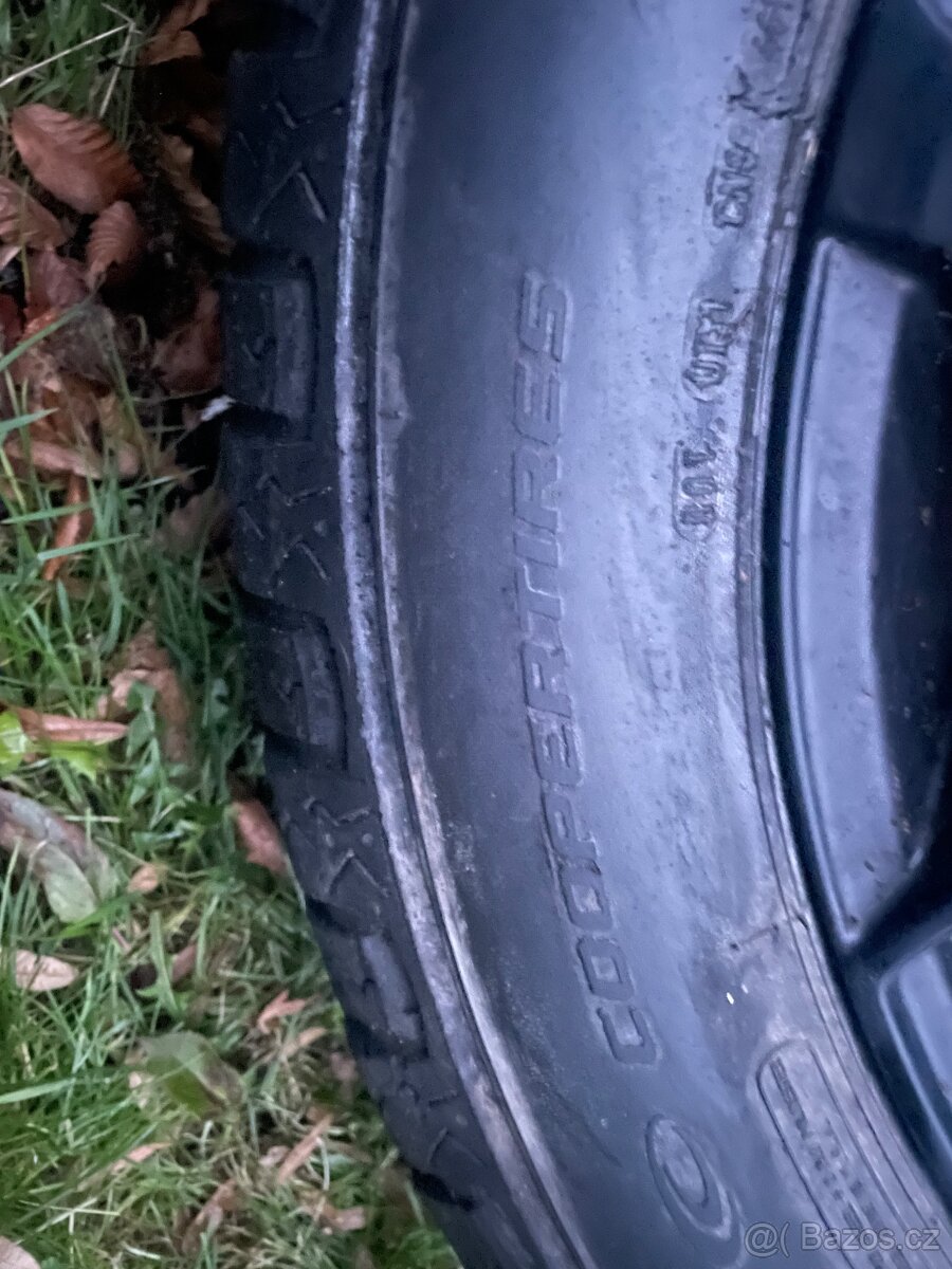 Alu r20 - 4