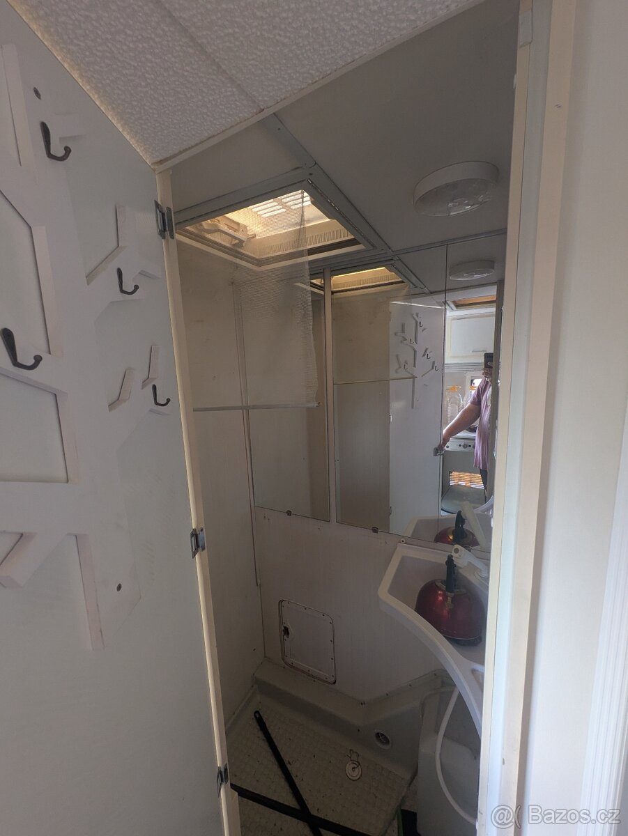 Karavan KIP 45 TLB - 4