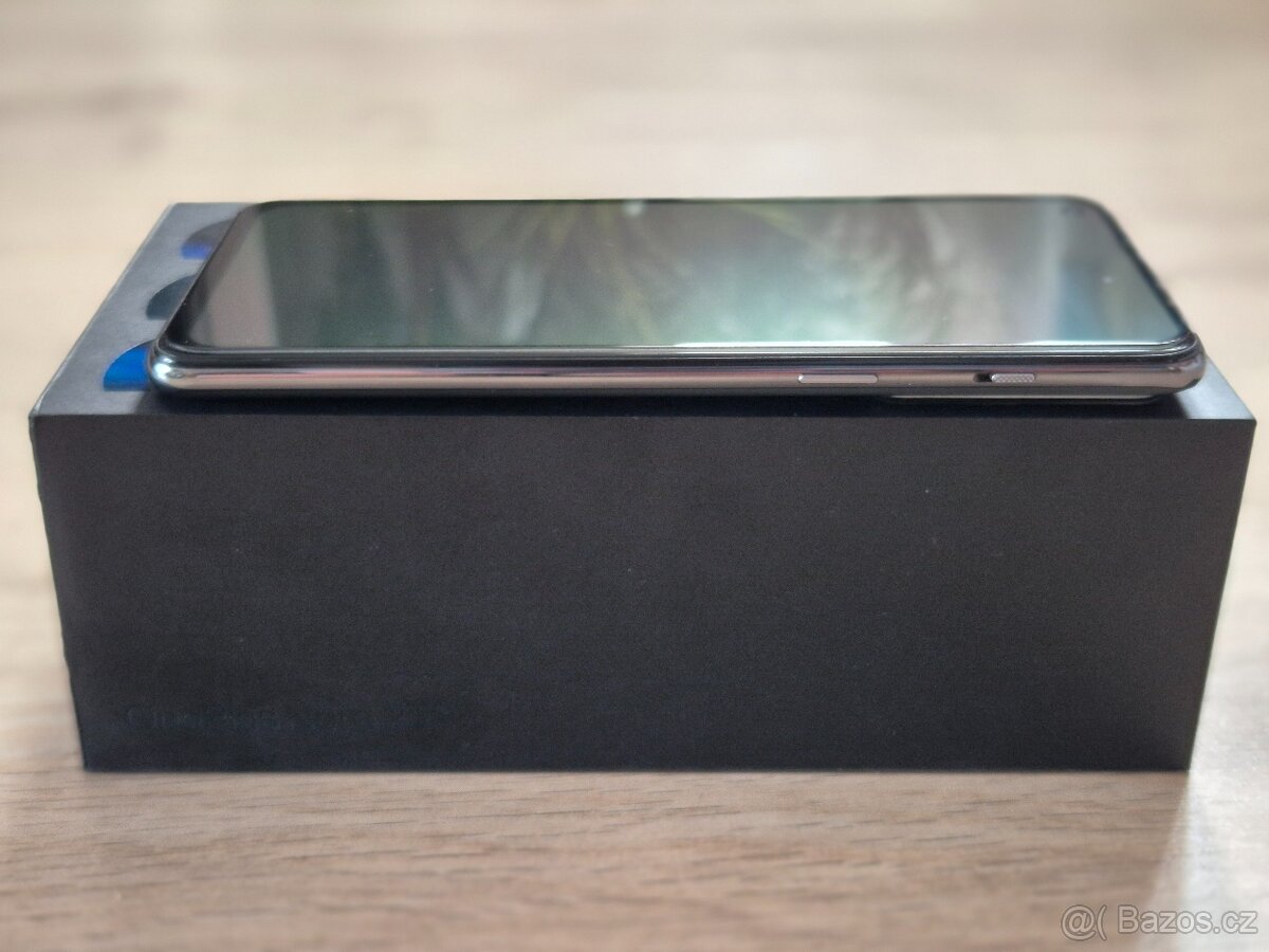 OnePlus Nord 2T 5G 8GB/128GB - 4