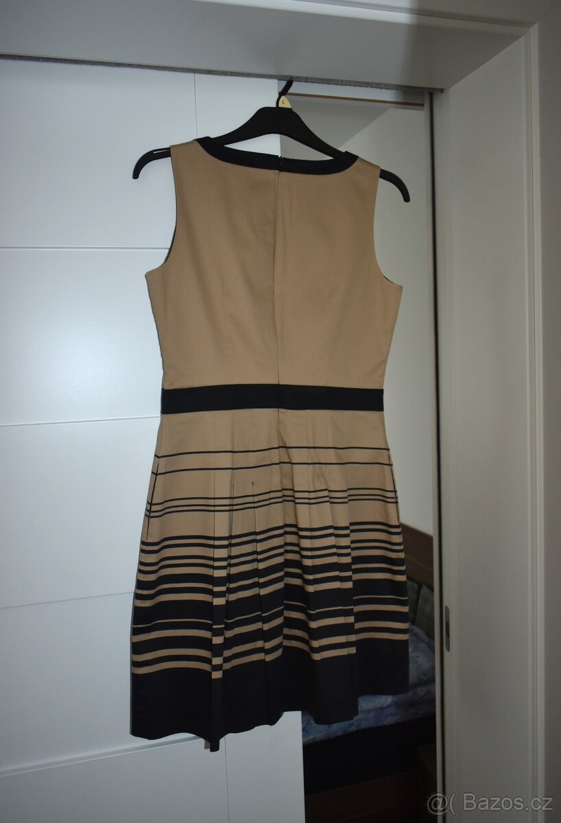 Prodám dámské šaty - 4