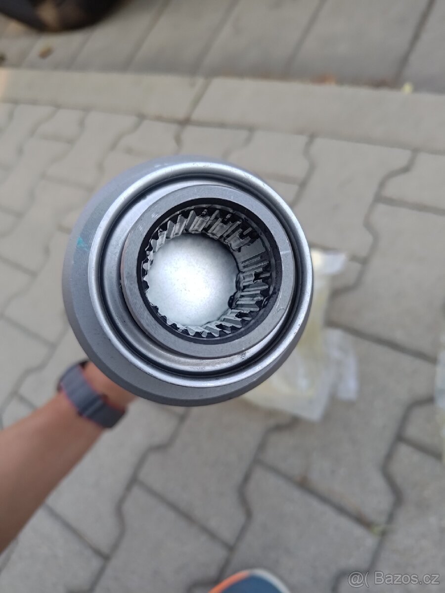 Poloosa CR-V, CRV, Honda 44305-t1g-e00 - 4