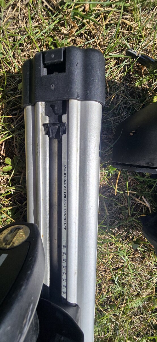 Příčníky Thule - 4