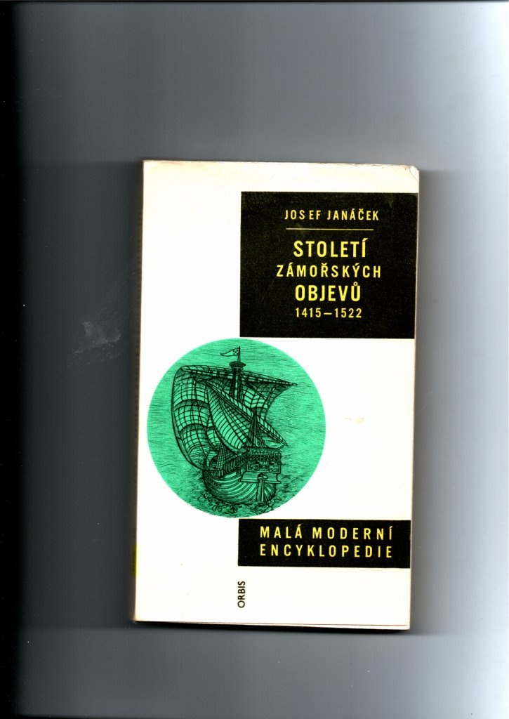 KNIHY O HISTORII - 4