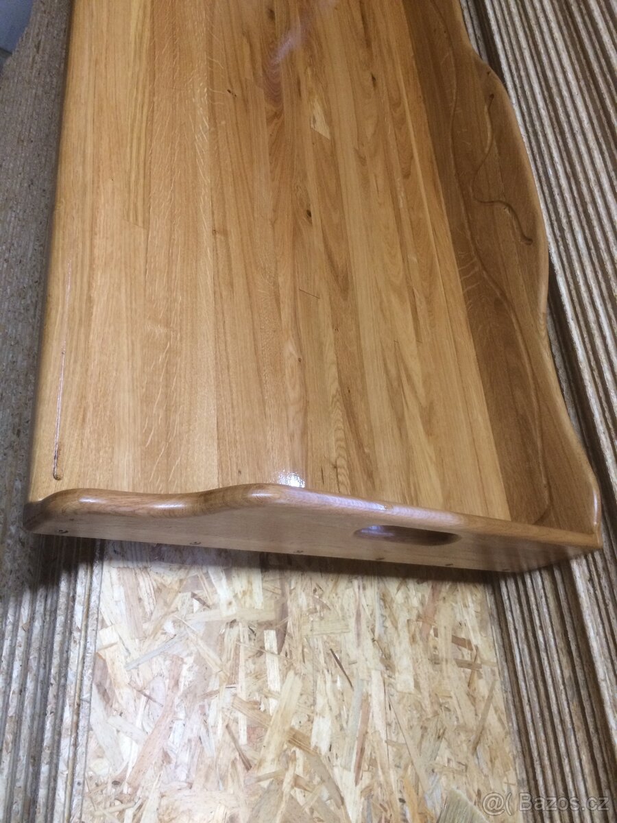 Zabijačkový vál štoček - 4