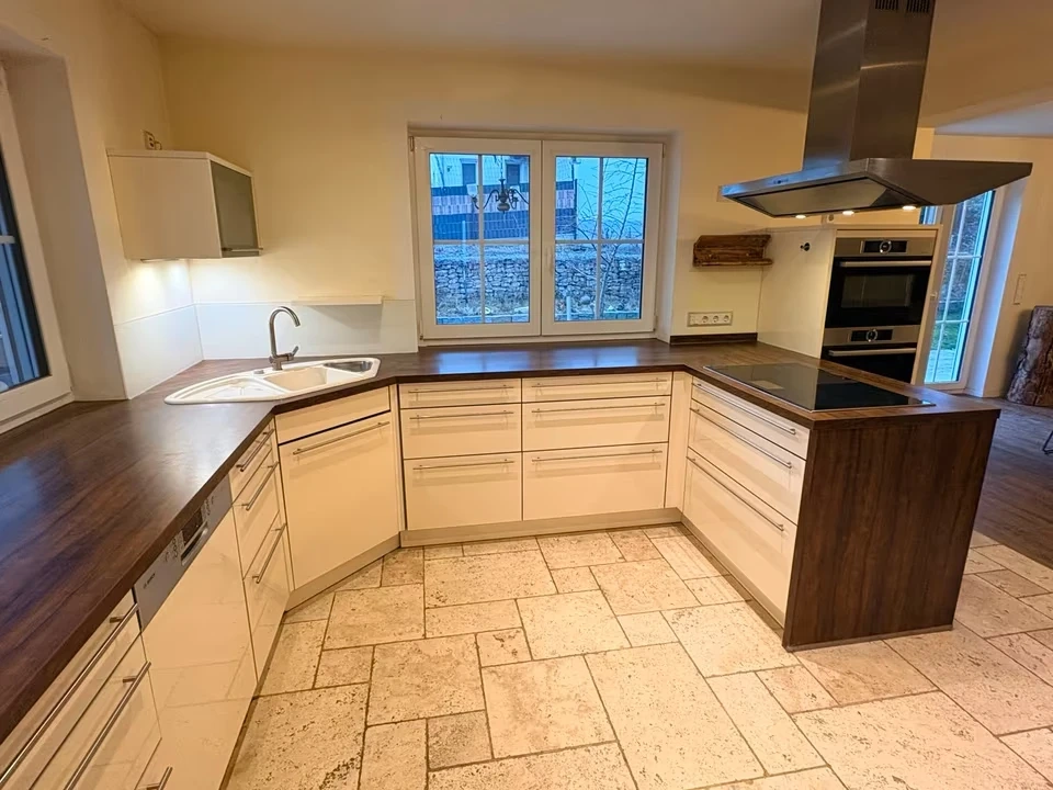 Moderní kuchyně (0802.27) - 4