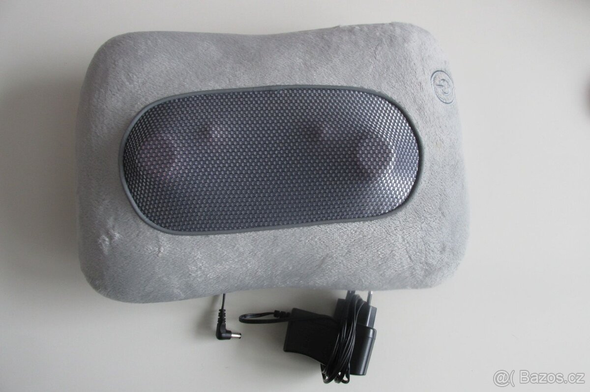 Masážní polštář - Beurer - 4