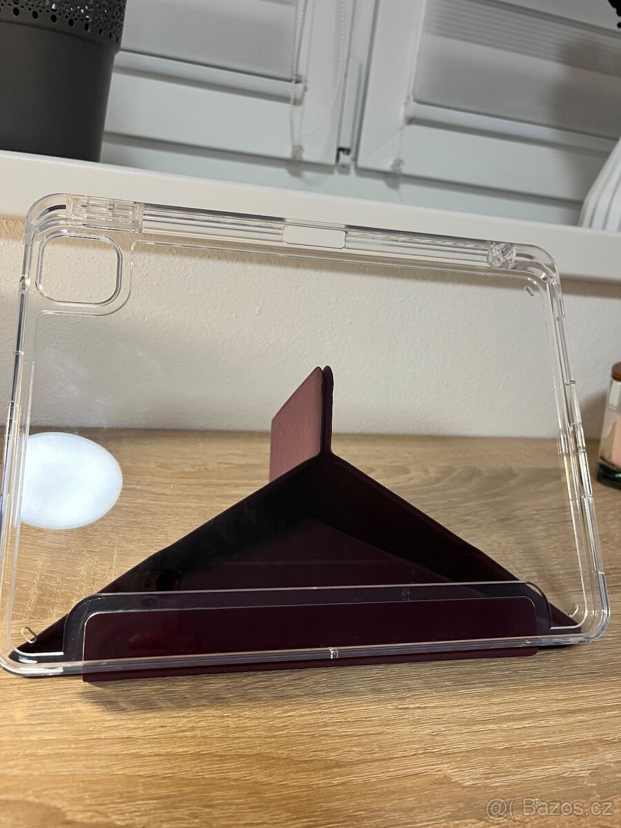 Kryt Ipad air5 2022 - 4