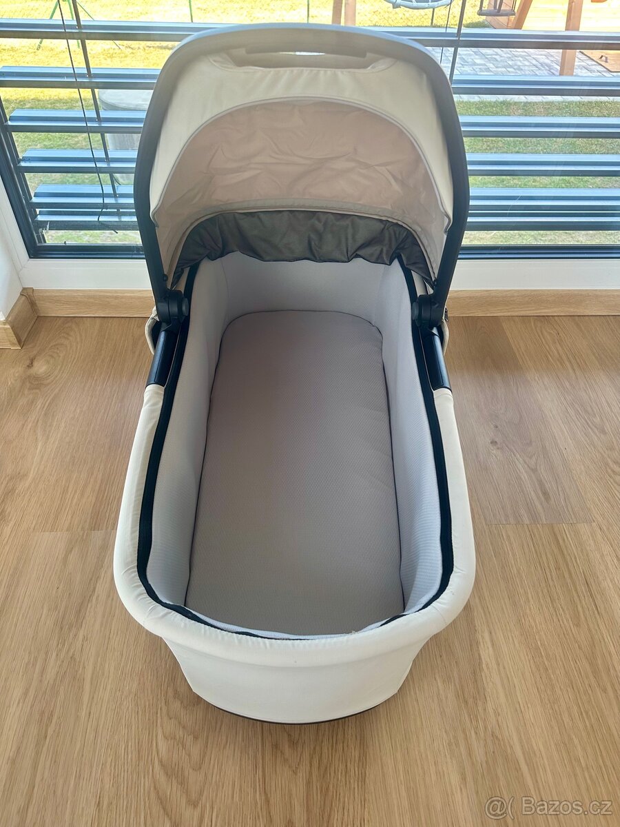 Korba Thule Urban Glide 3/4 - 4