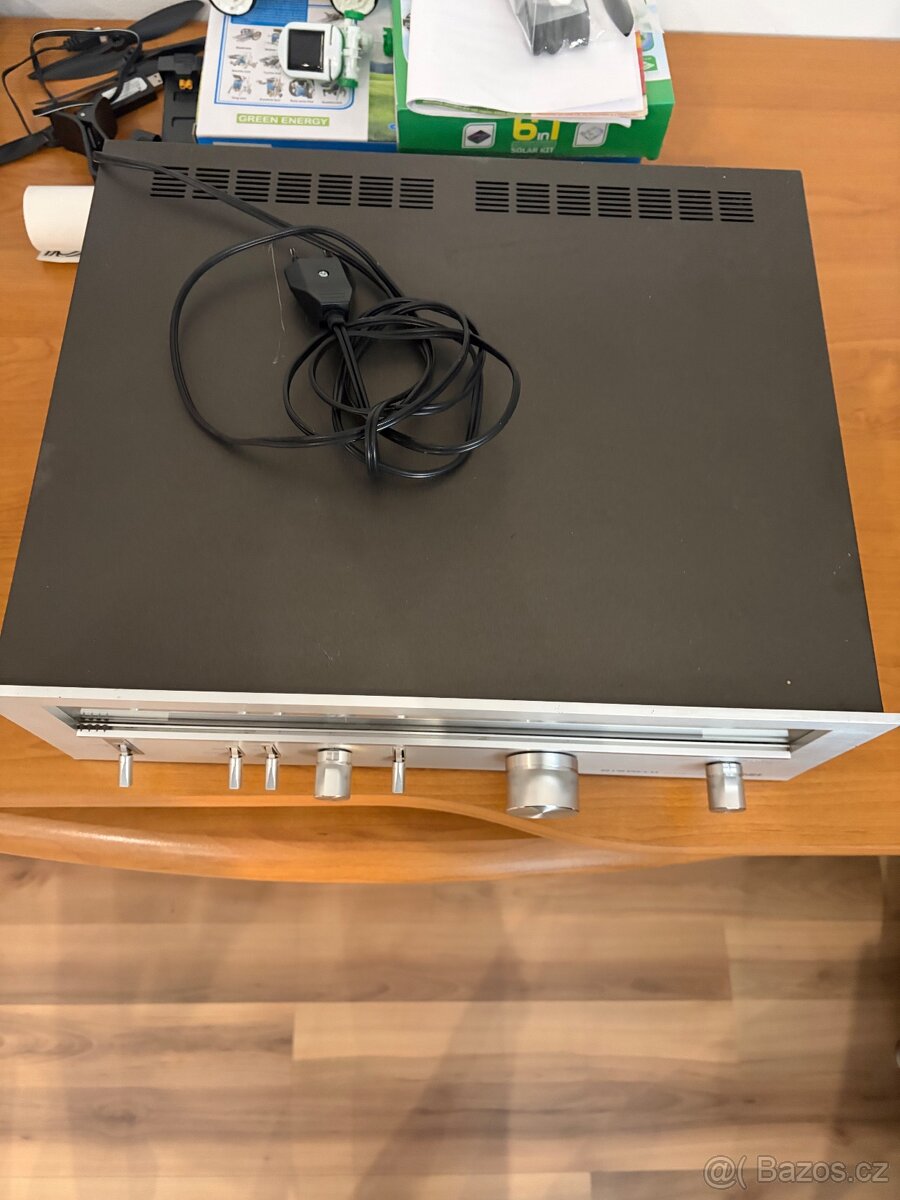 PIONEER TX 9500 - 4