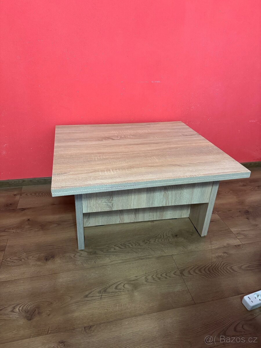 Prodám - 4