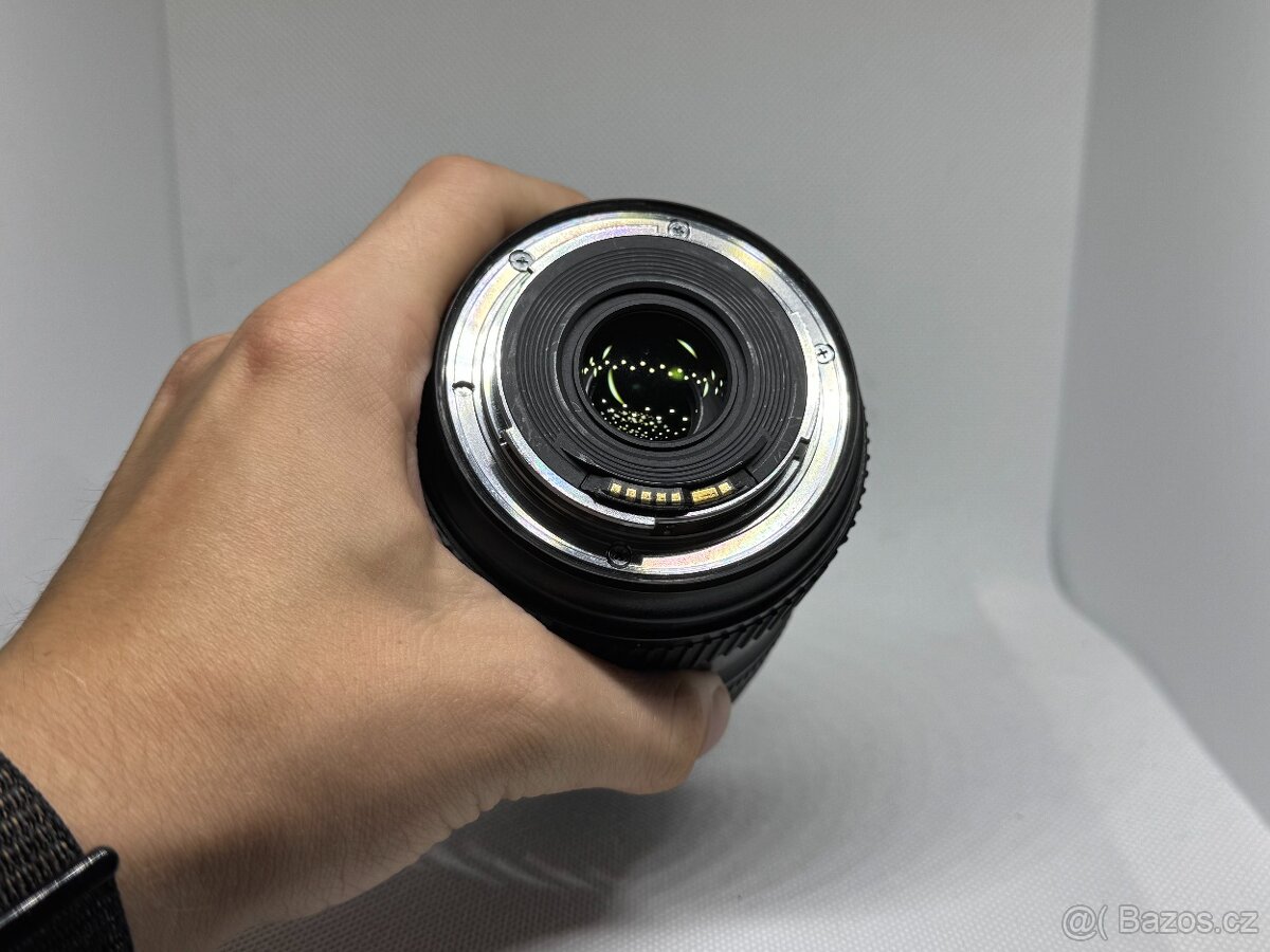 EF 24-70 f/4 L IS USM - 4