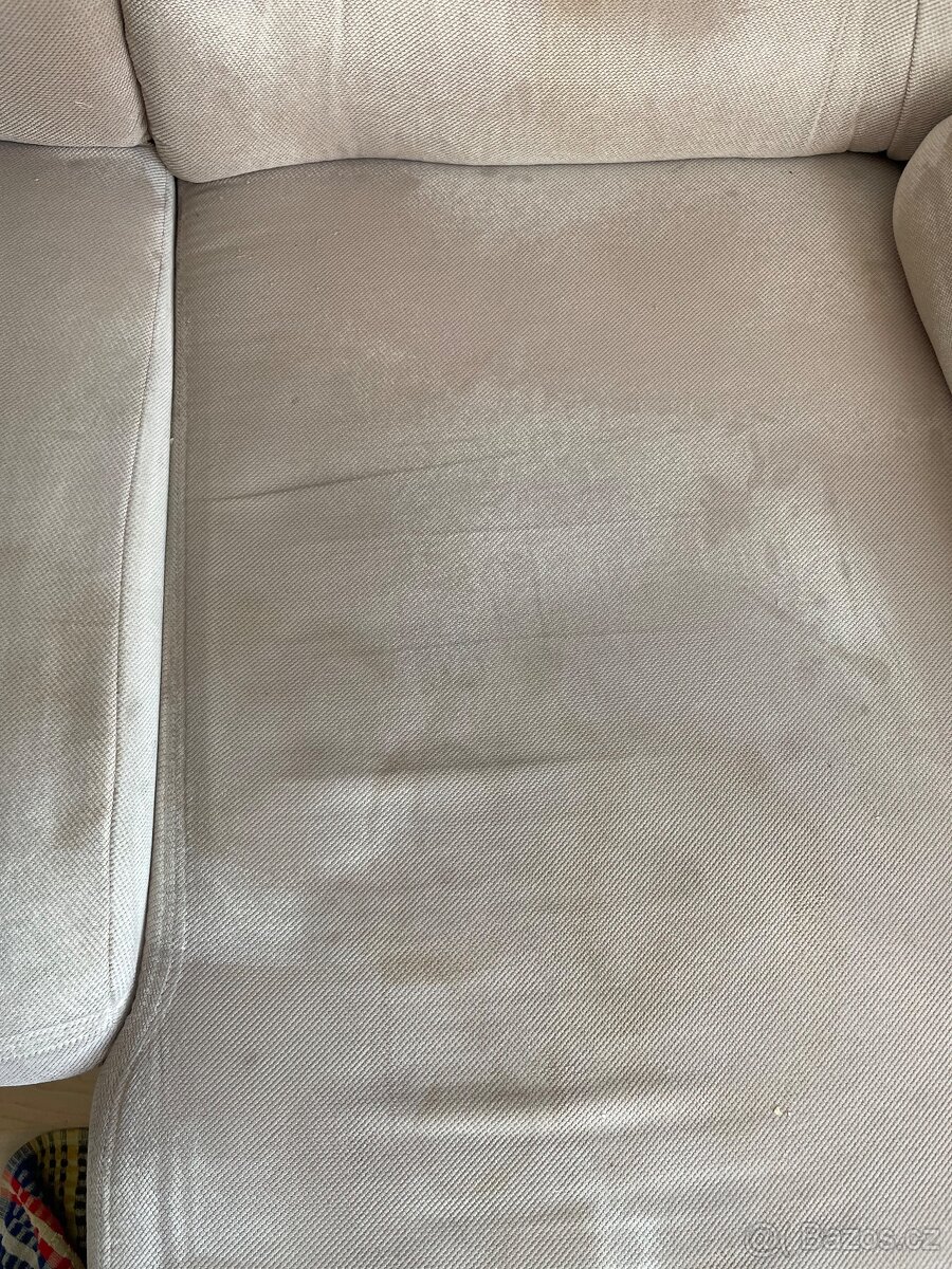 Mokré tepování - 4