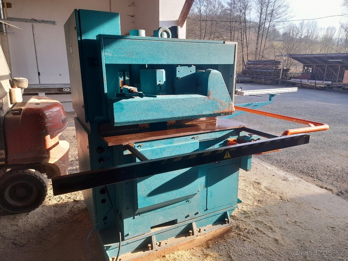 Okenní centrum Tos - 4