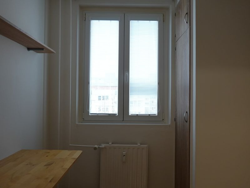 Byt 2+1 Ostrava-Dubina, ul. Aloise Gavlase - 4