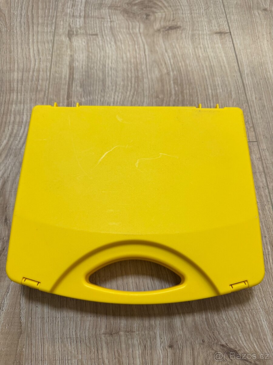 Playmobil sety větší - 4