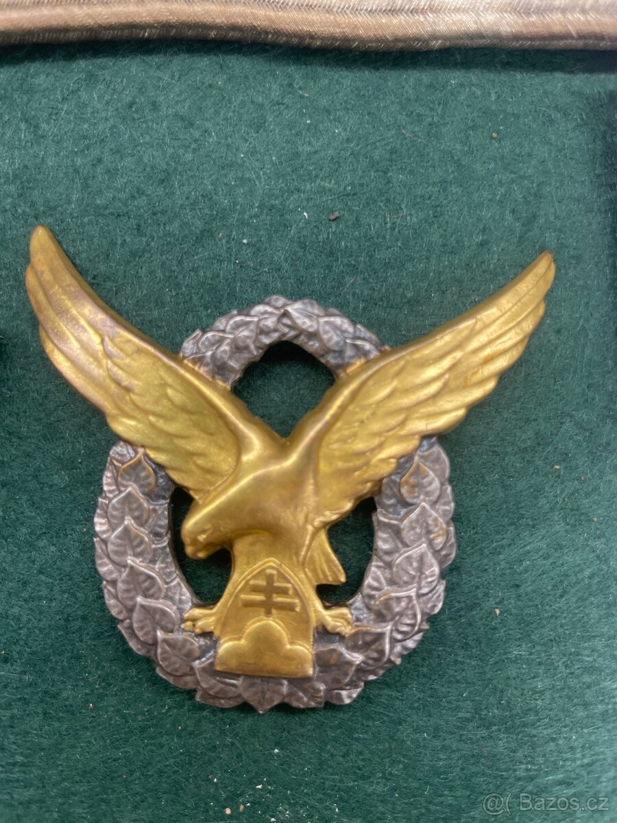 Slovensky stat Koupim ponuknite - 4