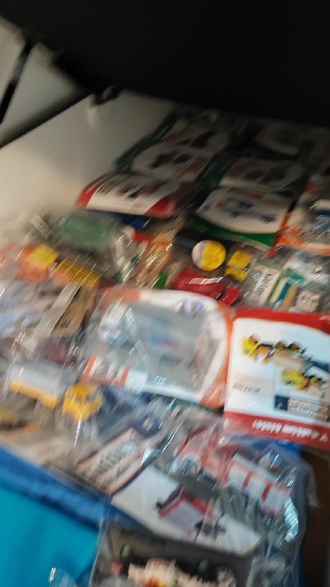 Prodám nebo vyměním za něco. - 4