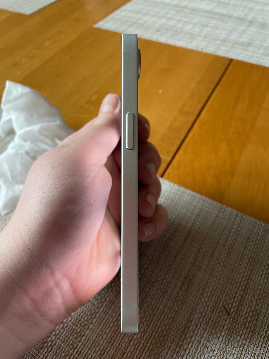 ‼️iPhone 16e128Gb‼️ - 4