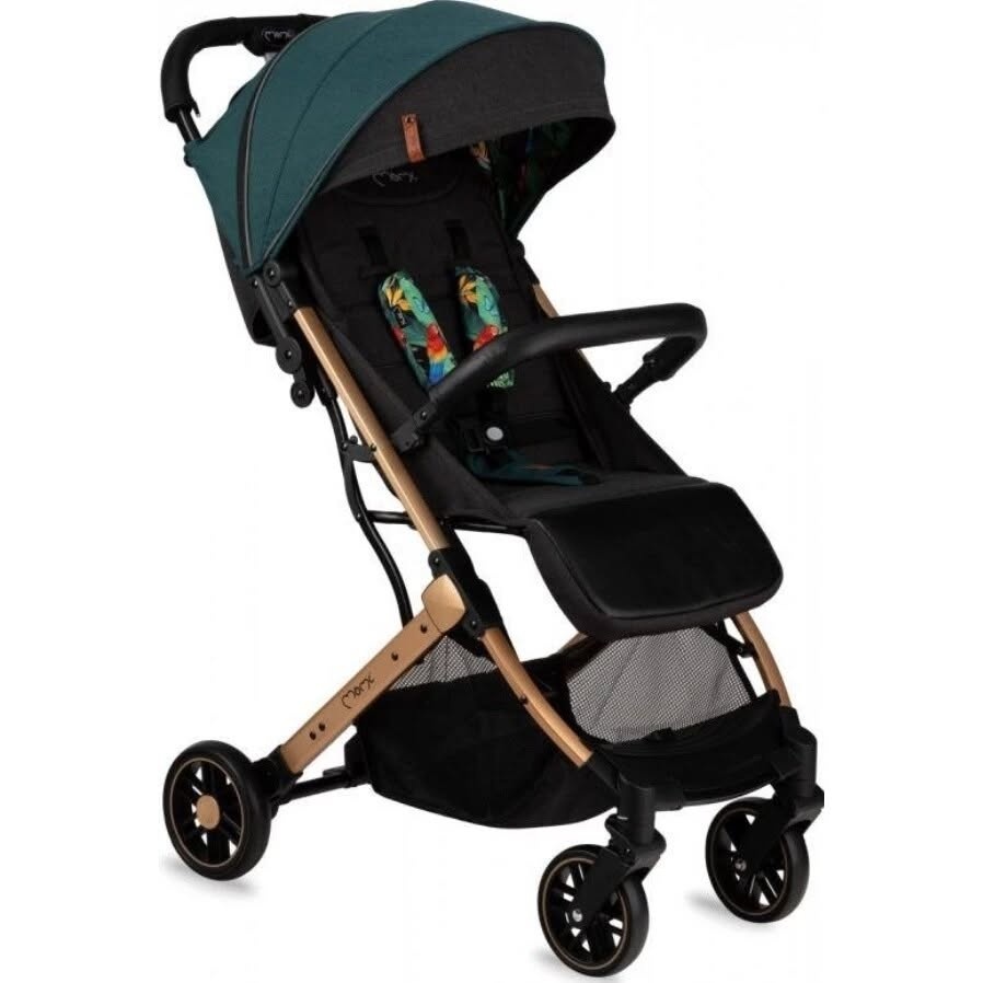 Kočárek MoMi Estelle - 4