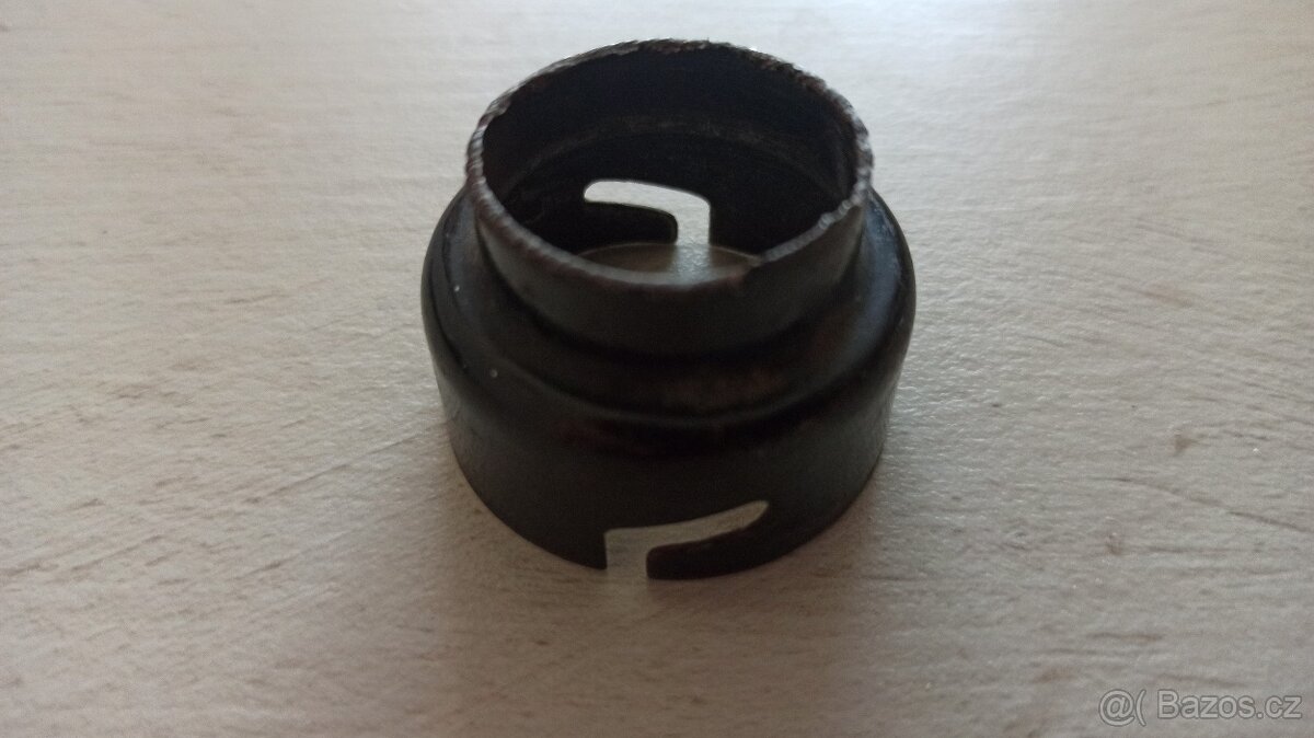 Bosch JN5 část lampičky - 4