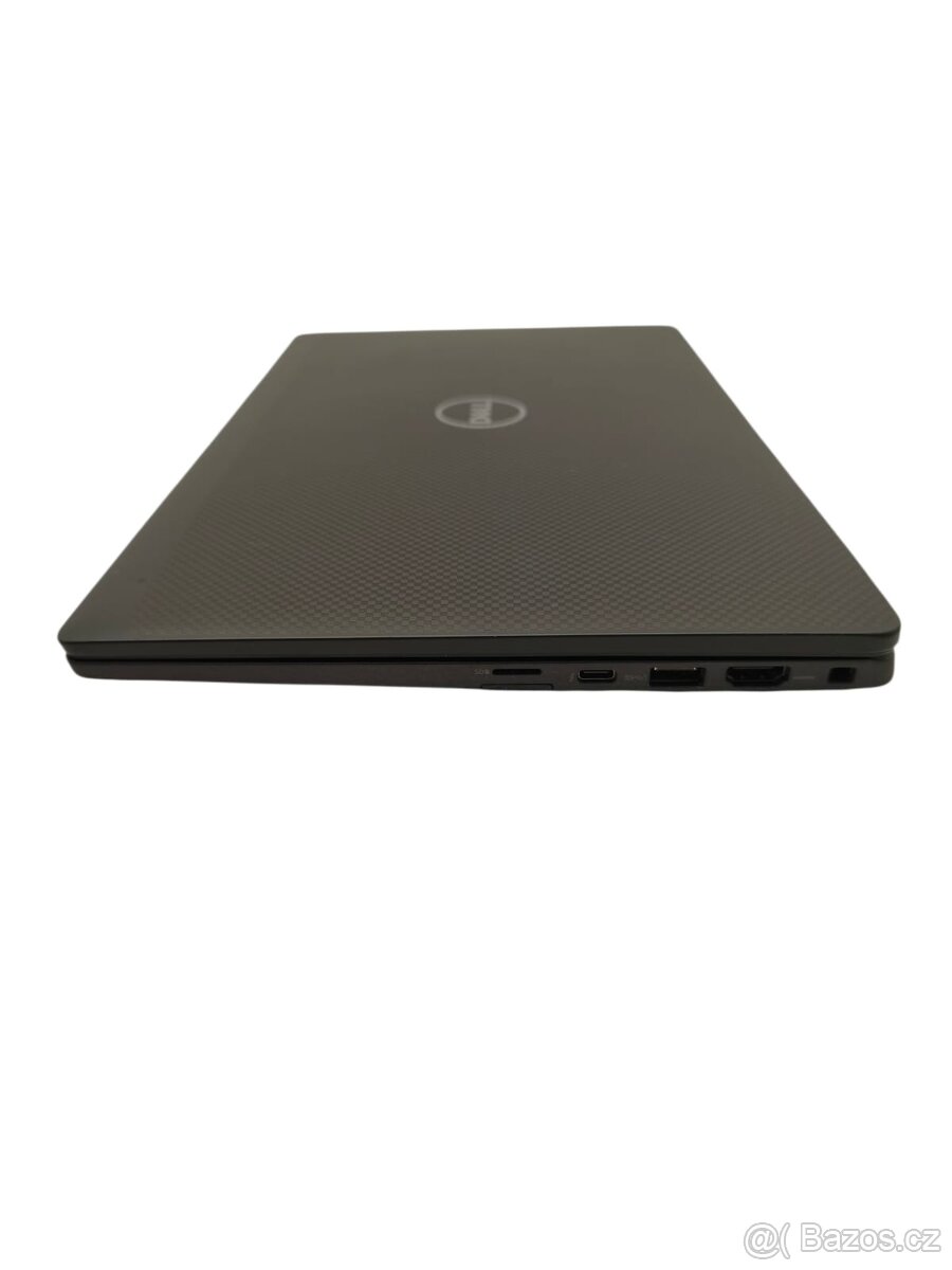 Dell Latitude 7420 ( 12 měsíců záruka+Faktura ) - 4