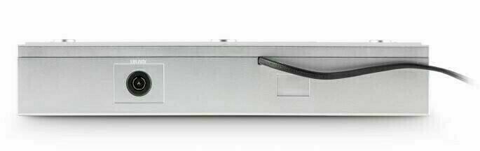 Auna KCD 20 Silver Kitchen Radio - 4