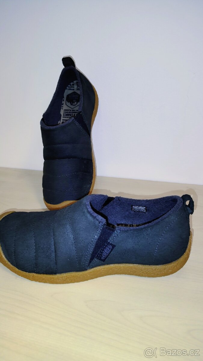 Tenisky Keen 45 - 4