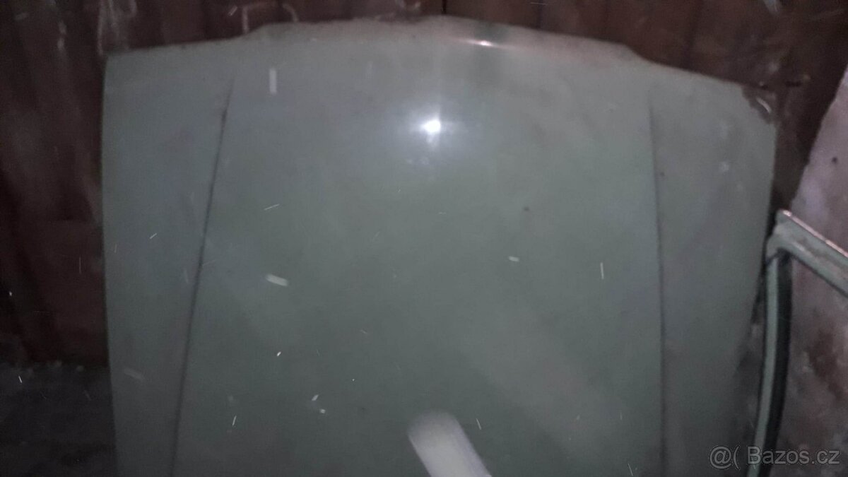 ND Opel Ascona 3dv. - 4