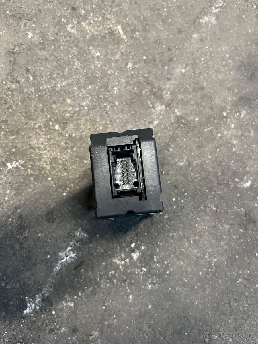 Palubni pc Bmw e36 - 4