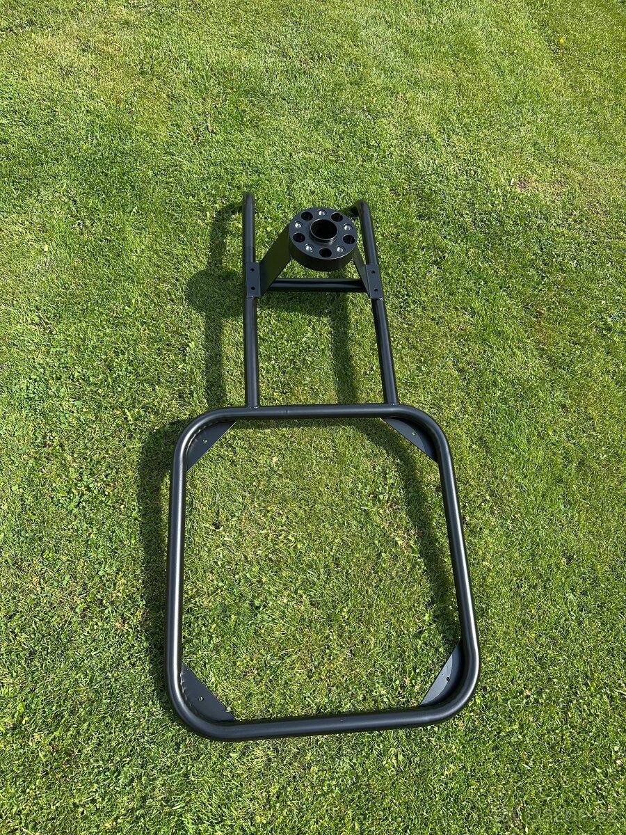 VW T5,T6,T6.1 - 4