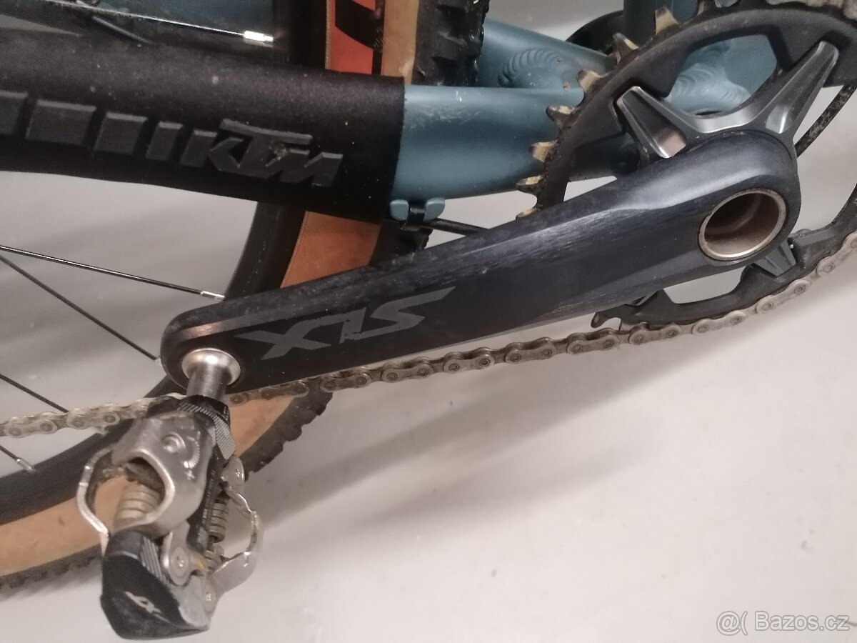 CTM Rascal 4.0 - 4