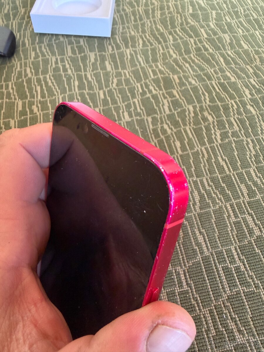 Iphone 14 plus - 4