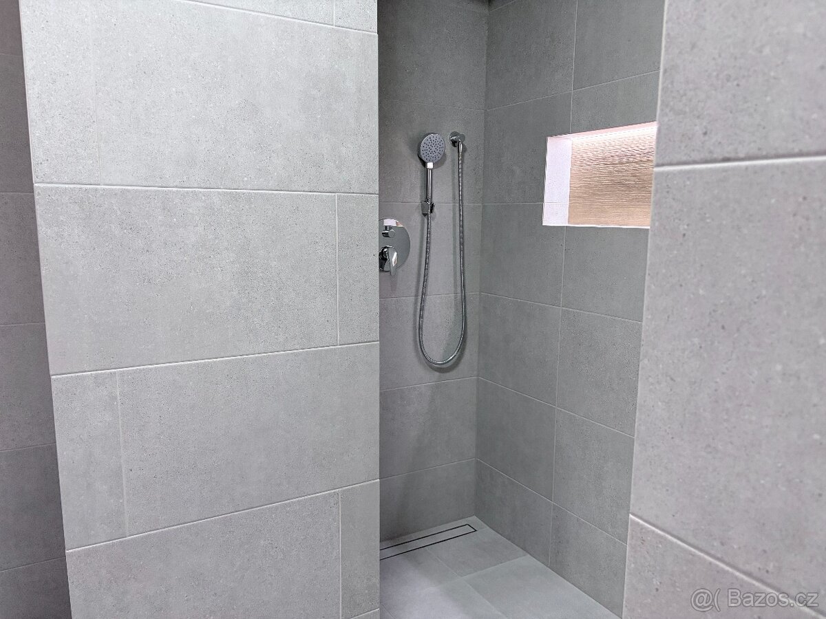 Prodej bytu 2+kk 35 m² Bratří Čapků, Svitavy - 4