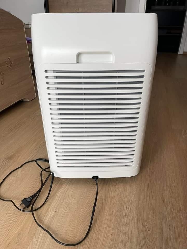 Čistička vzduchu Philips AC2729/10 - 4