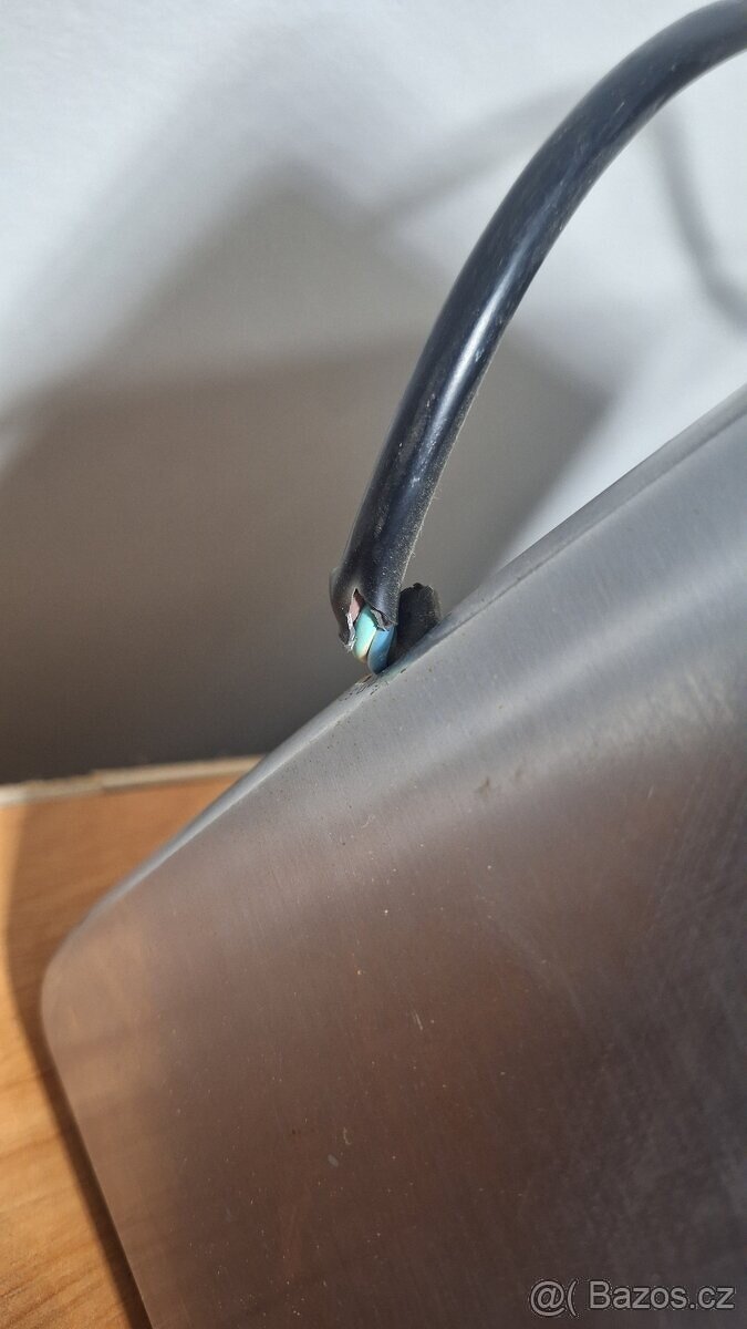 Kávovary saeco , sencor , delonghi - 4