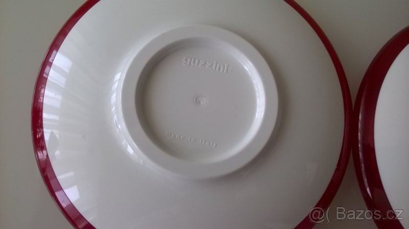 kávová souprava zn. Guzzini - 4