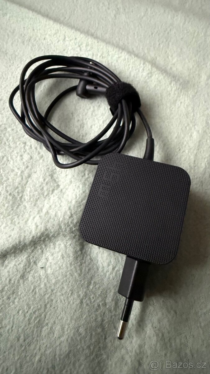 ASUS Vivobook 15 X1504VA-NJ936W Quiet Blue - 4