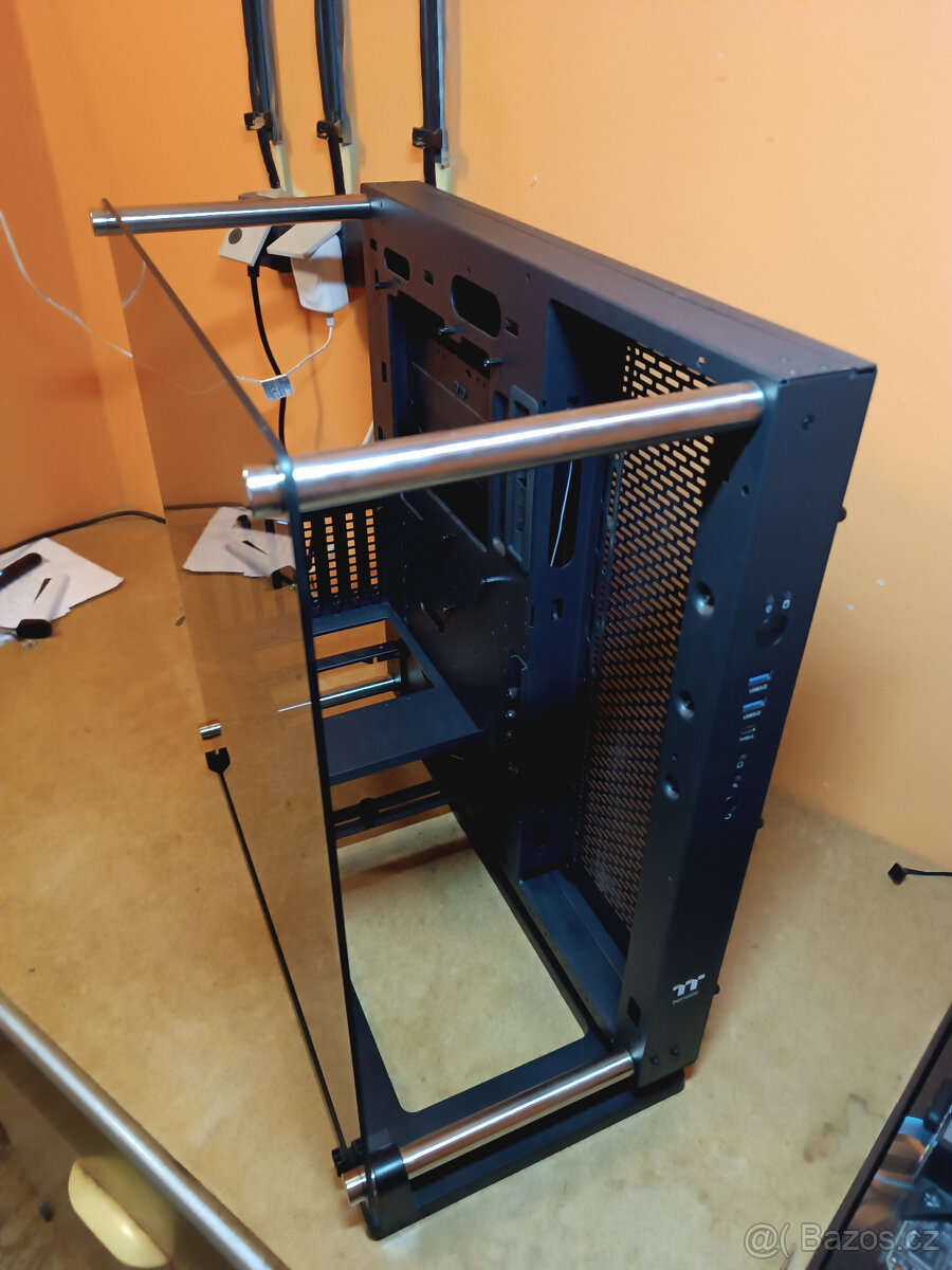 PC Komponenty - vše v záruce - 4