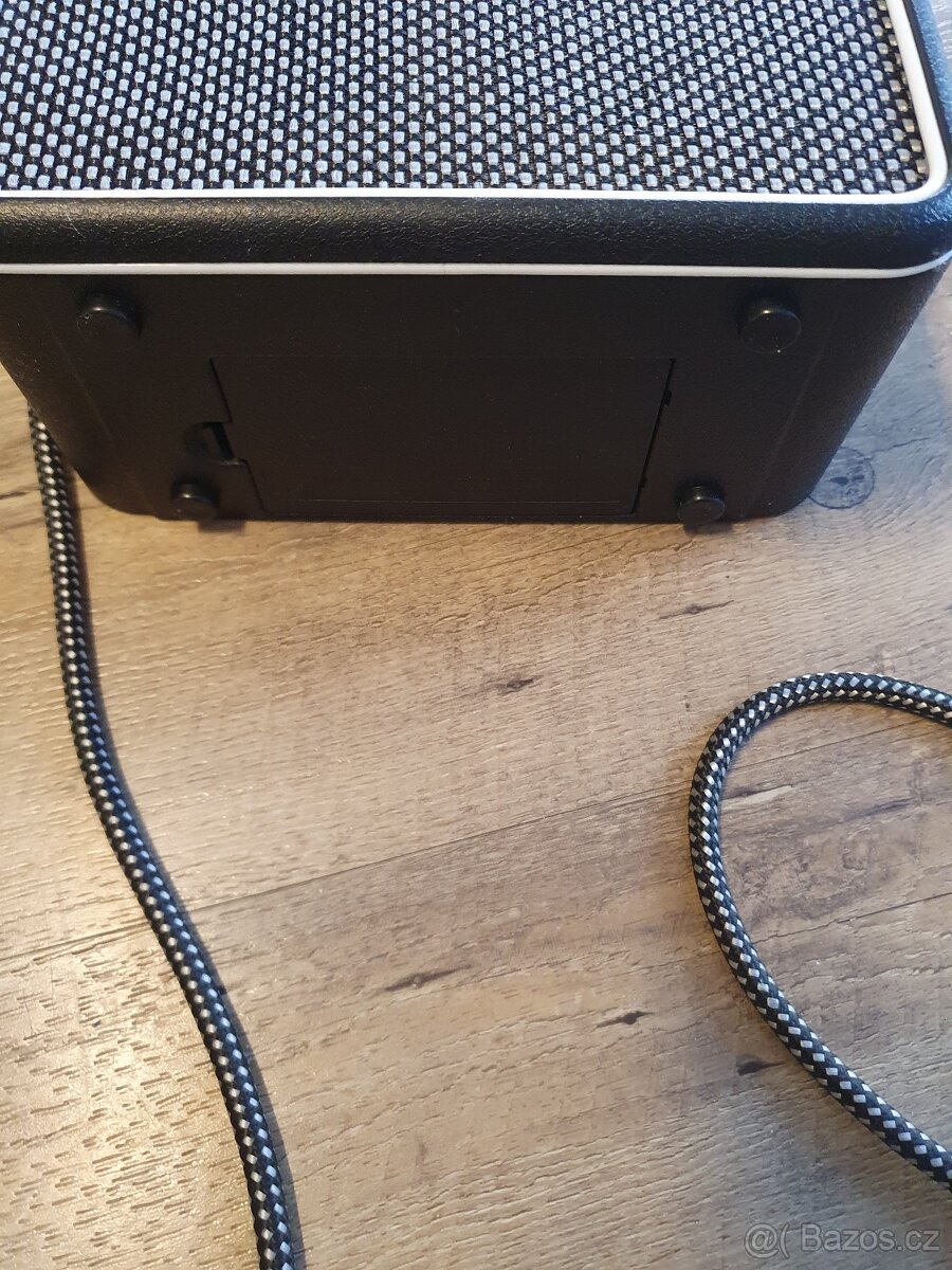 Kombo Laney- MINI-ST-SUPERG - 4