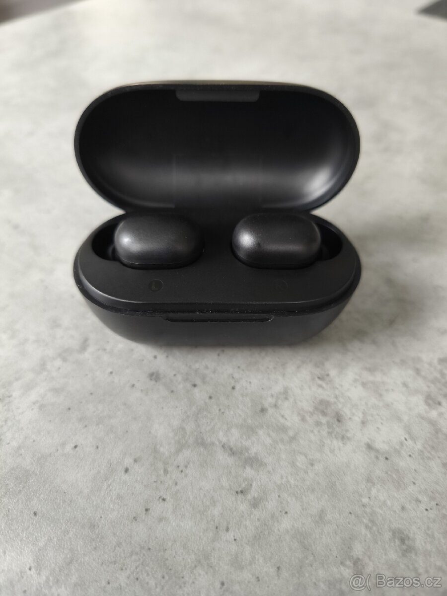 sluchátka Haylou-GT1 Pro - 4