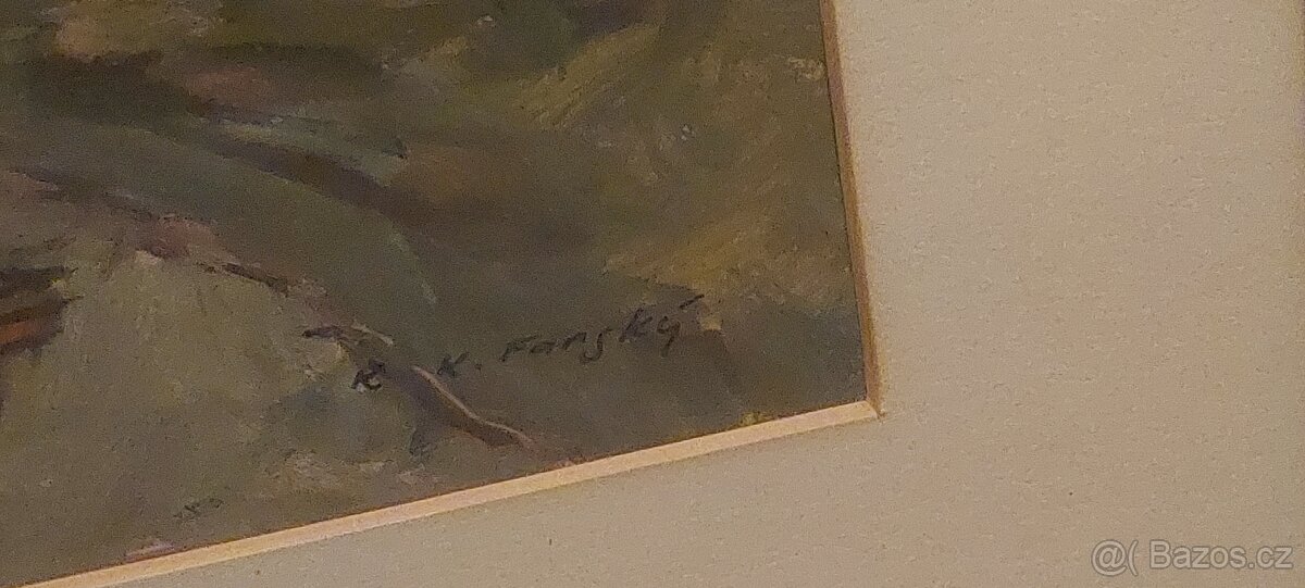 Obrazy-reprodukce - 4