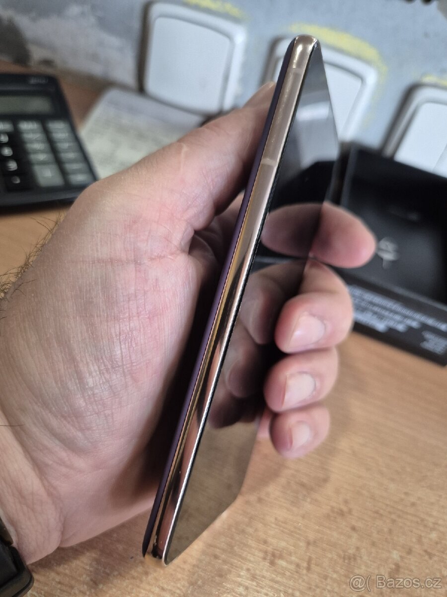 Samsung S21 5G Phantom Violet - 4