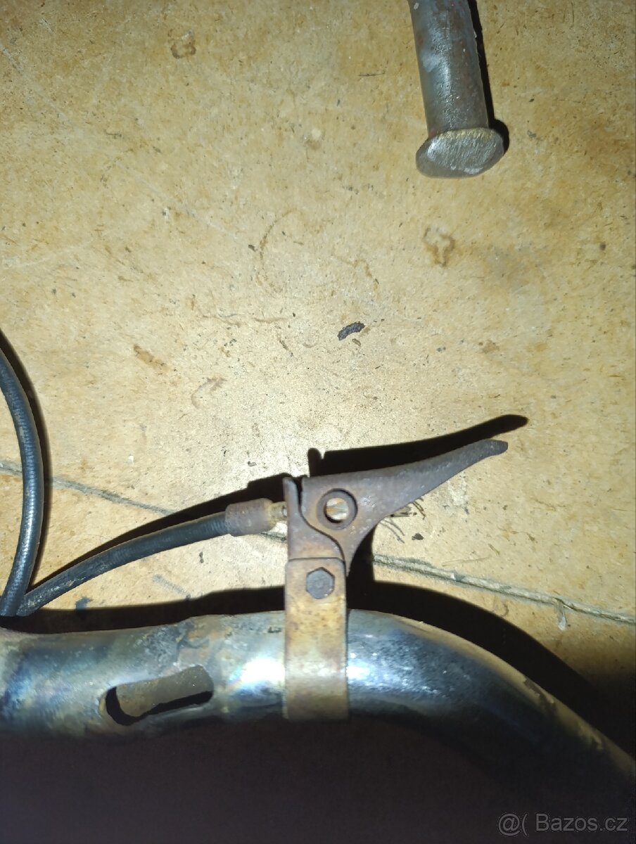 Díly stadion jawetta - 4