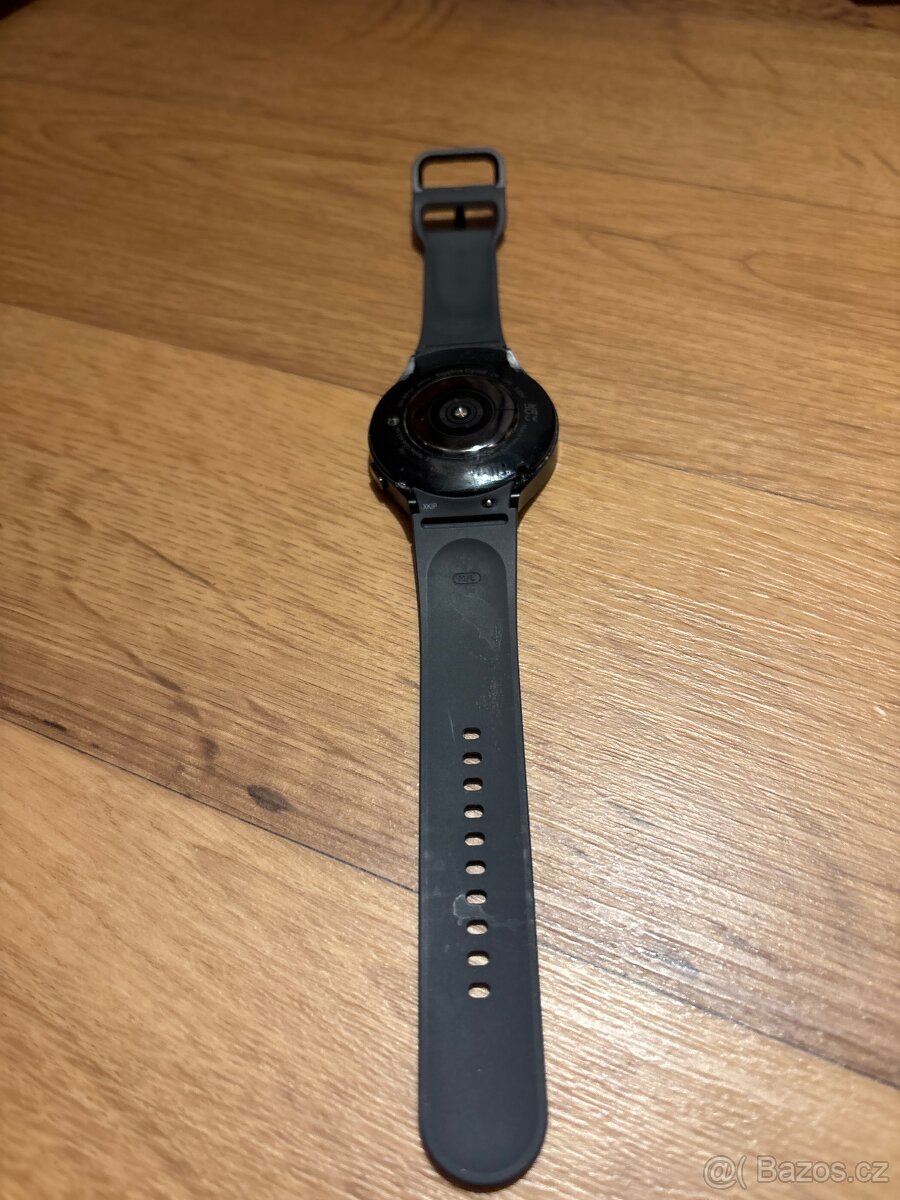 Samsung Galaxy Watch5 44mm LTE, - 4