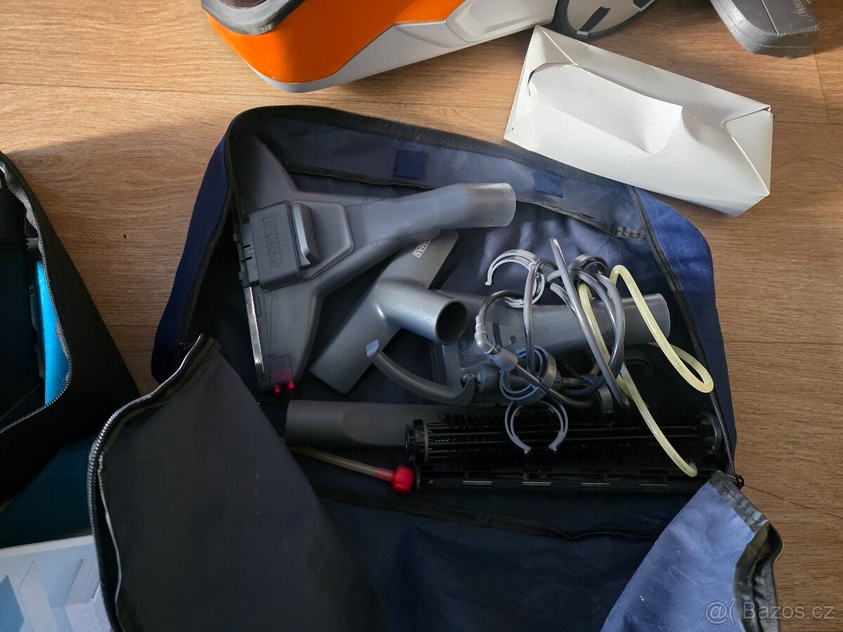 THOMAS AUQA PET FAMILY - 4