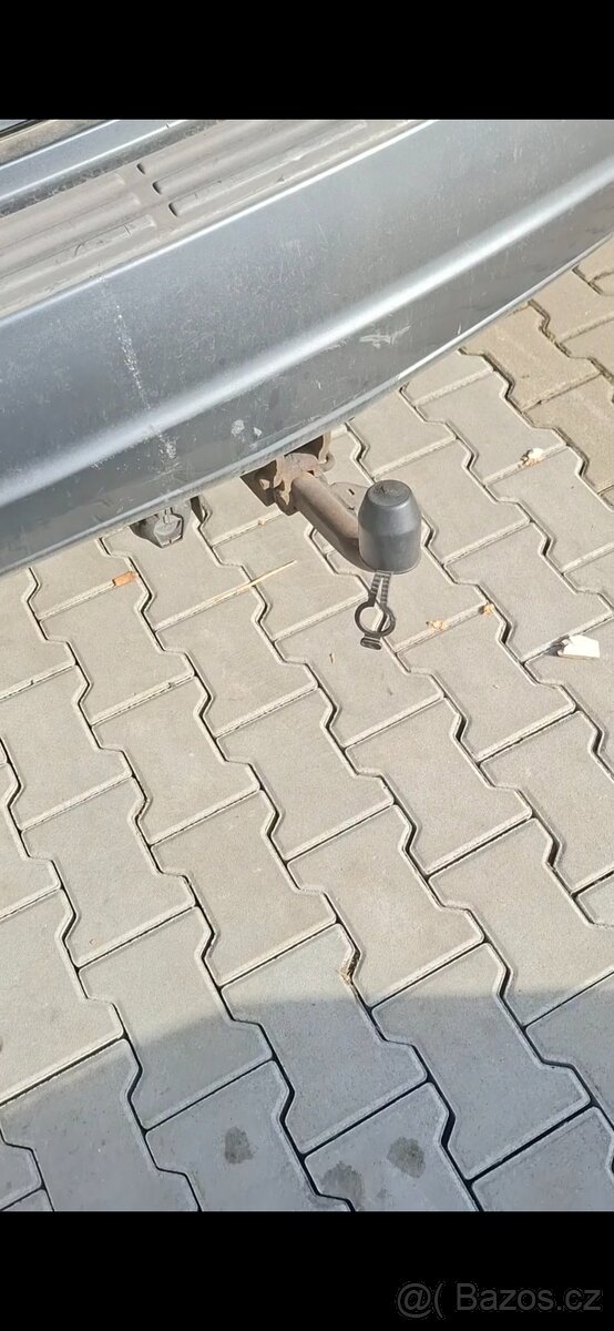 Sorento 2.5 103kw - 4