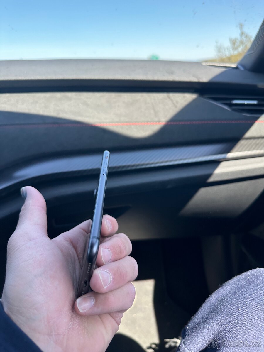 IPhone 8 64gb - 4